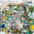 Oscraps-WhimsicalWaters-cwd_kit