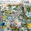 Oscraps-WhimsicalWaters-cwd_ele