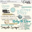 Oscraps-WhimsicalWaters-cwd_wa