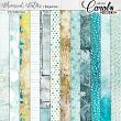 Oscraps-WhimsicalWaters-cwd_pp