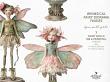 Whimsical Fairy Diorama Collection With Options by A Whimsical Adventure at Oscraps