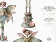 Whimsical Fairy Diorama Collection With Options by A Whimsical Adventure at Oscraps