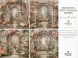 Whimsical Fairy Diorama Collection With Options by A Whimsical Adventure at Oscraps