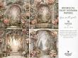 Whimsical Fairy Diorama Collection With Options by A Whimsical Adventure at Oscraps