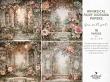 Whimsical Fairy Diorama Collection With Options by A Whimsical Adventure at Oscraps