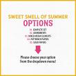Sweet Smell Of Summer Collection With Options by A Whimsical Adventure at Oscraps