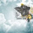 Sweet Smell Of Summer Collection With Options by A Whimsical Adventure at Oscraps | Creative Team Page