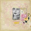 Sweet Smell Of Summer Collection With Options by A Whimsical Adventure at Oscraps | Creative Team Page