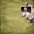 Sweet Smell Of Summer Collection With Options by A Whimsical Adventure at Oscraps | Creative Team Page