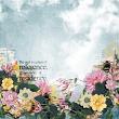 Sweet Smell Of Summer Collection With Options by A Whimsical Adventure at Oscraps | Creative Team Page
