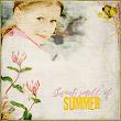 Sweet Smell Of Summer Collection With Options by A Whimsical Adventure at Oscraps | Creative Team Page