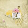 Sweet Smell Of Summer Collection With Options by A Whimsical Adventure at Oscraps | Creative Team Page
