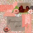 Ambrosia by ADB Designs Digital Art Layout by Dawn