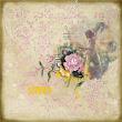 Aesthetic Photos No 13 Summer Fairies by A Whimsical Adventure at Oscraps | Creative Team Page