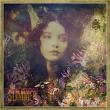 Aesthetic Photos No 13 Summer Fairies by A Whimsical Adventure at Oscraps | Creative Team Page