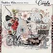 oscraps-DandelionWishes-cwd-jb