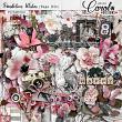 oscraps-DandelionWishes-cwd-kit