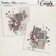 oscraps-DandelionWishes-cwd-temp