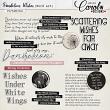oscraps-DandelionWishes-cwd-wa