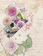 Curiosities No 2 Bugs And Blooms by A Whimsical Adventure at Oscraps | Creative Team Page