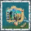  Oh, Crab! by Angelle Designs