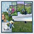 The Noble B Family by Angelle Designs