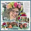 Spotted by Angelle Designs