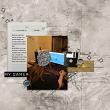 My Computer Guy by Angelle Designs