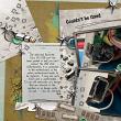 My Computer Guy by Angelle Designs