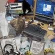 My Computer Guy by Angelle Designs