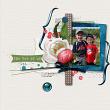 Besties by Angelle Designs