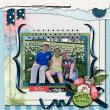Besties by Angelle Designs