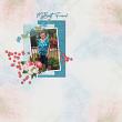 Besties by Angelle Designs