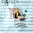 Besties by Angelle Designs