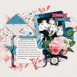 Besties by Angelle Designs