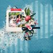 Besties by Angelle Designs