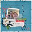 Besties by Angelle Designs