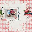 Besties by Angelle Designs