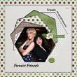 Besties by Angelle Designs