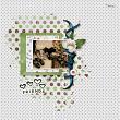 Besties by Angelle Designs