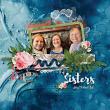 Besties by Angelle Designs