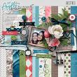 Besties by Angelle Designs