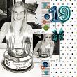 Easy Living by Angelle Designs