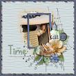 You've Got Class! by Angelle Designs