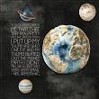 Poetic Mindscapes No 2 Drifting Across Stellar Sanctuaries by A Whimsical Adventure at Oscraps | Creative Team Page