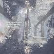 Poetic Mindscapes No 2 Drifting Across Stellar Sanctuaries by A Whimsical Adventure at Oscraps | Creative Team Page