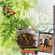 Changes by Angelle Designs