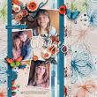 Changes by Angelle Designs