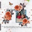 Changes by Angelle Designs