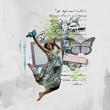Changes by Angelle Designs